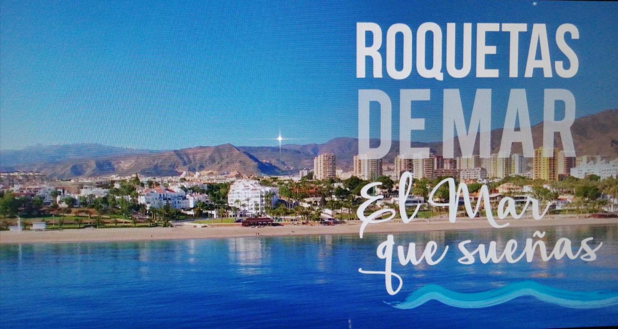 Estudio Frente Al Mar *