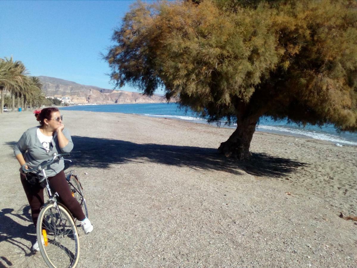 Estudio Frente Al Mar *